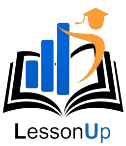 LessonUp Institute