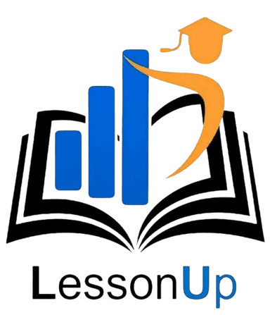LessonUp Institute