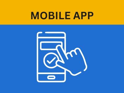 LessonUp Feature
