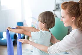 Classroom Activity